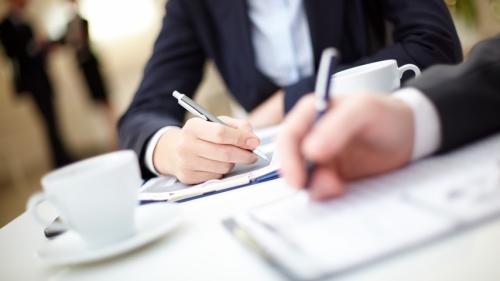 WWB Cemetery - Joint Burial Committee Meeting to be held 8th October 2025